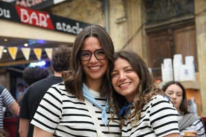 2025-06-06  19-21-44-DSC 6769 D7500