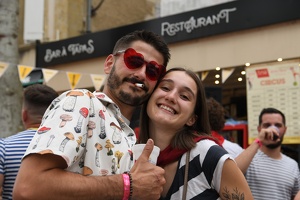 2025-06-06  19-22-44-DSC 6772 D7500