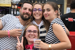 2025-06-06  19-23-10-DSC 6774 D7500