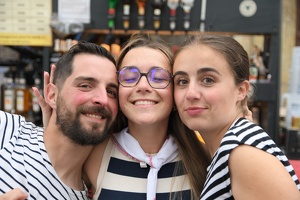 2025-06-06  19-23-02-DSC 6773 D7500
