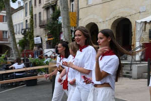 2025-06-06  19-27-26-DSC 6780 D7500