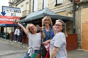 2025-06-06  19-35-01-DSC 6785 D7500
