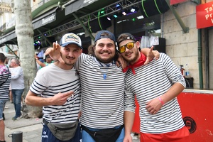 2025-06-06  20-10-54-DSC 6804 D7500