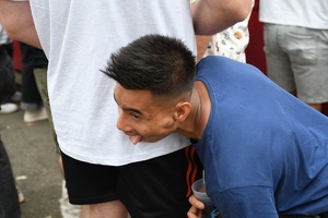 2025-06-06  20-32-13-DSC 6836 D7500