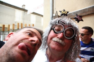 2025-06-06  20-43-29-DSC 6859 D7500