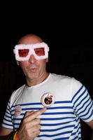 2025-06-06  23-13-26-DSC 6884 D7500