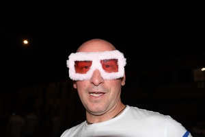 2025-06-06  23-13-22-DSC 6883 D7500
