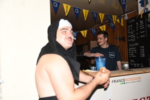 2025-06-06  23-25-11-DSC 6890 D7500