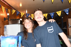 2025-06-06  23-25-24-DSC 6892 D7500