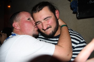 2025-06-06  23-26-28-DSC 6900 D7500