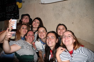 2025-06-06  23-26-22-DSC 6899 D7500