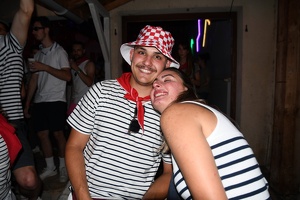 2025-06-06  23-26-57-DSC 6902 D7500