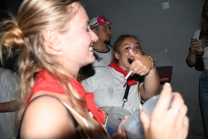 2025-06-06  23-27-46-DSC 6906 D7500