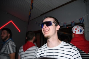 2025-06-06  23-28-25-DSC 6909 D7500
