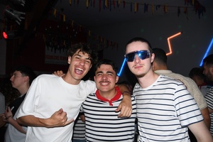 2025-06-06  23-28-34-DSC 6910 D7500