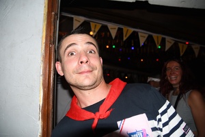 2025-06-06  23-28-45-DSC 6912 D7500