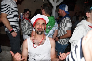 2025-06-06  23-29-04-DSC 6914 D7500
