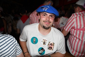 2025-06-06  23-29-13-DSC 6916 D7500