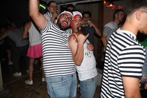 2025-06-06  23-29-17-DSC 6917 D7500