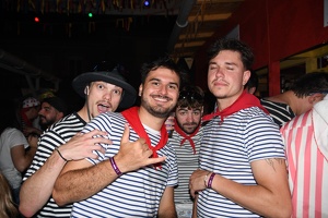 2025-06-06  23-29-34-DSC 6919 D7500