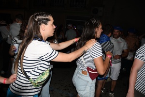 2025-06-06  23-30-43-DSC 6925 D7500