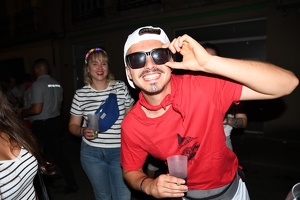 2025-06-06  23-32-41-DSC 6930 D7500