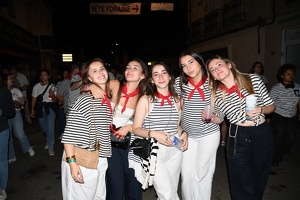 2025-06-06  23-32-47-DSC 6931 D7500