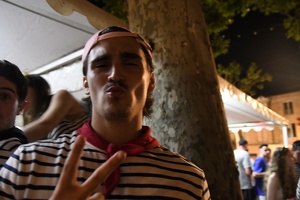 2025-06-06  23-37-13-DSC 6947 D7500