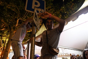2025-06-06  23-37-10-DSC 6946 D7500