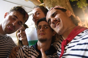 2025-06-06  23-37-23-DSC 6949 D7500