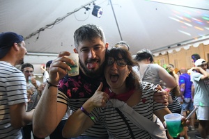2025-06-06  23-37-34-DSC 6950 D7500