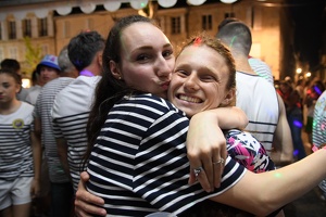 2025-06-06  23-38-02-DSC 6953 D7500