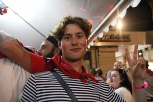 2025-06-06  23-38-20-DSC 6954 D7500