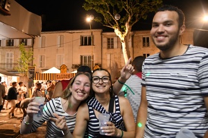 2025-06-06  23-38-44-DSC 6957 D7500