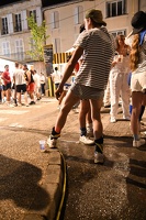 2025-06-06  23-38-52-DSC 6958 D7500