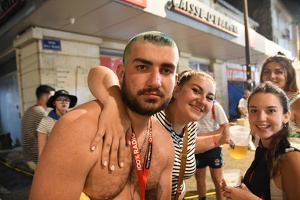 2025-06-06  23-39-03-DSC 6959 D7500