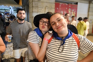 2025-06-06  23-39-08-DSC 6961 D7500