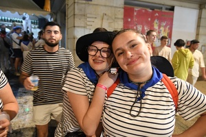 2025-06-06  23-39-07-DSC 6960 D7500