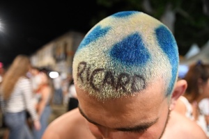 2025-06-06  23-39-56-DSC 6964 D7500