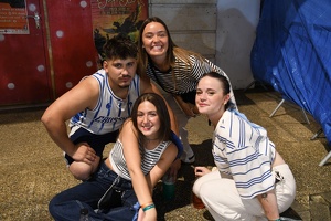 2025-06-06  23-40-21-DSC 6968 D7500