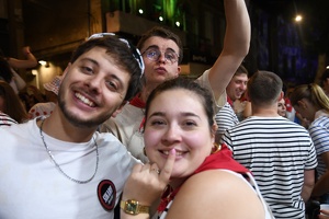 2025-06-06  23-41-13-DSC 6973 D7500