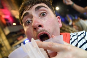 2025-06-06  23-41-35-DSC 6979 D7500