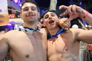 2025-06-06  23-43-00-DSC 6984 D7500