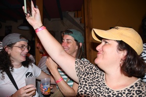 2025-06-06  23-45-49-DSC 6992 D7500