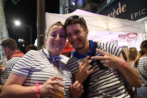 2025-06-06  23-44-30-DSC 6990 D7500