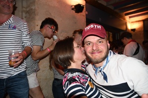2025-06-06  23-46-04-DSC 6994 D7500