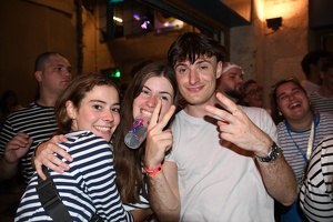 2025-06-06  23-46-20-DSC 6997 D7500