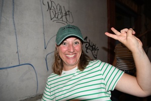 2025-06-06  23-49-43-DSC 7004 D7500