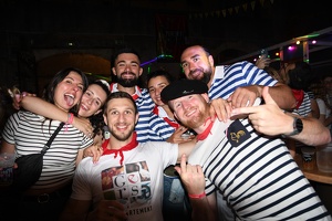 2025-06-06  23-52-07-DSC 7014 D7500