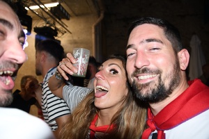2025-06-06  23-53-12-DSC 7017 D7500